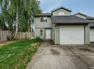 4738 Shetland Ct SE, Salem, OR 97317