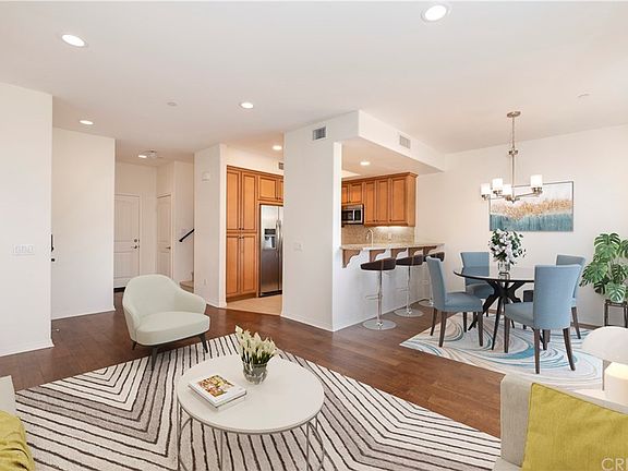 4th image of 5861 Levi Ln