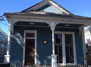 932 2nd St, New Orleans, LA 70130