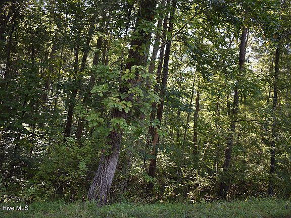 4th image of Lot 31 Ranger Road LOT 31