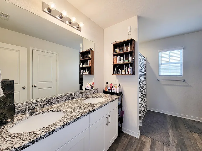 111 Avalon Dr — Photo 23