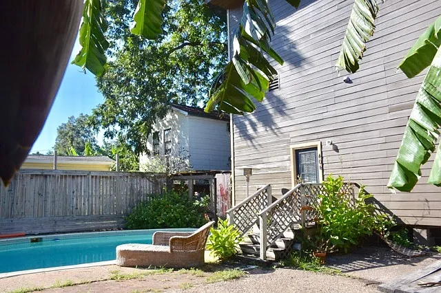 406 Hawthorne St — Photo 38