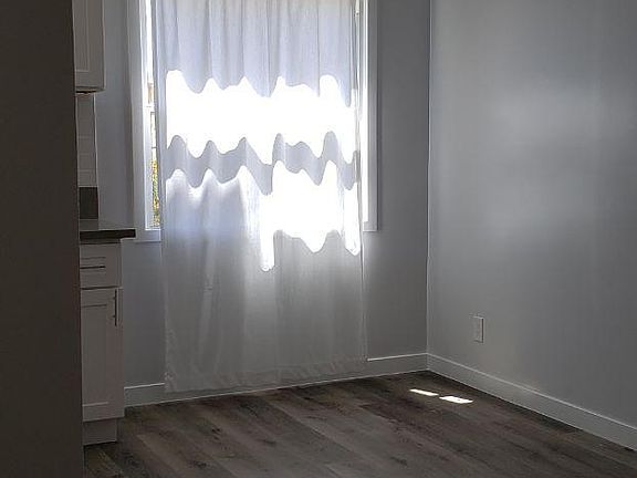 5th image of 1417 17th St APT C