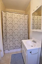 Rented by (Legacy) NY Quality Living Uptown