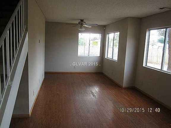 3rd image of 4509 Metpark Dr