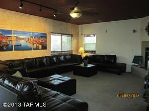 5th image of 7996 N Higgins Feather Dr