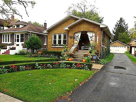 2nd image of 507 N William St