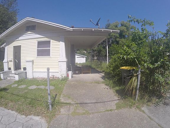2nd image of 4578 Notter Ave
