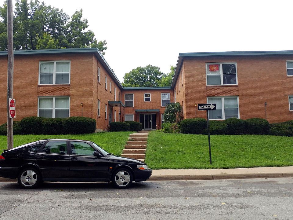 1st image of 3600 Wyoming St