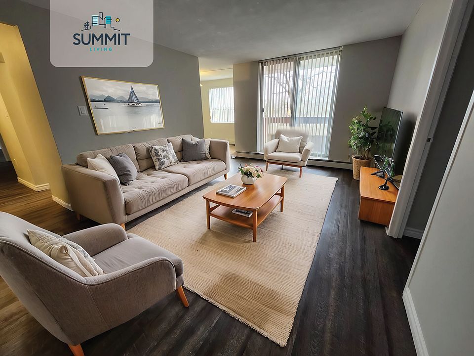 1st image of 700 Horizon Dr #1546922