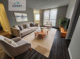 700 Horizon, London, ON N6H 4T2