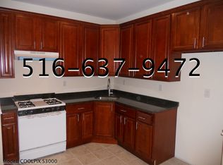 3715 88th St, Jackson Heights, NY 11372