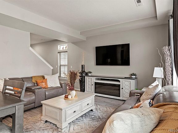 5th image of 5347 Walden Street