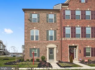 2911 Middleham Ct, Hanover, MD 21076