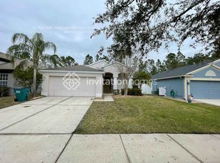 25313 Flying Ebony Ln, Wesley Chapel, FL 33544