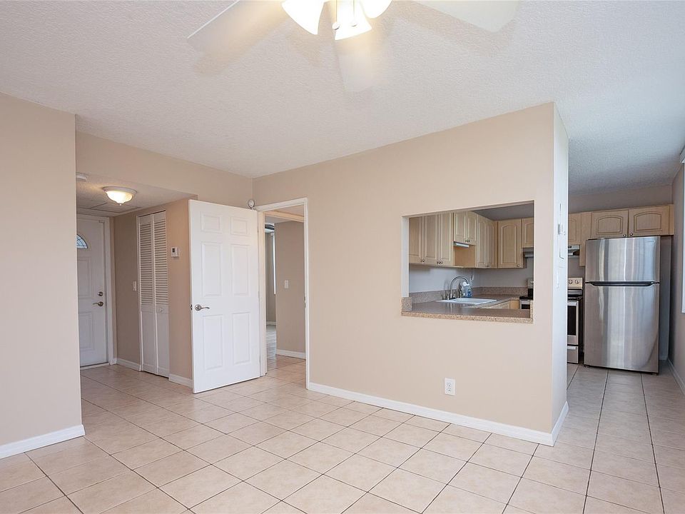 1st image of 9441 Evergreen Place #401