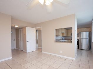 9441 Evergreen Pl APT 401, Fort Lauderdale, FL 33324