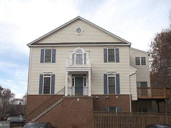 3rd image of 4204 Upper Park Dr