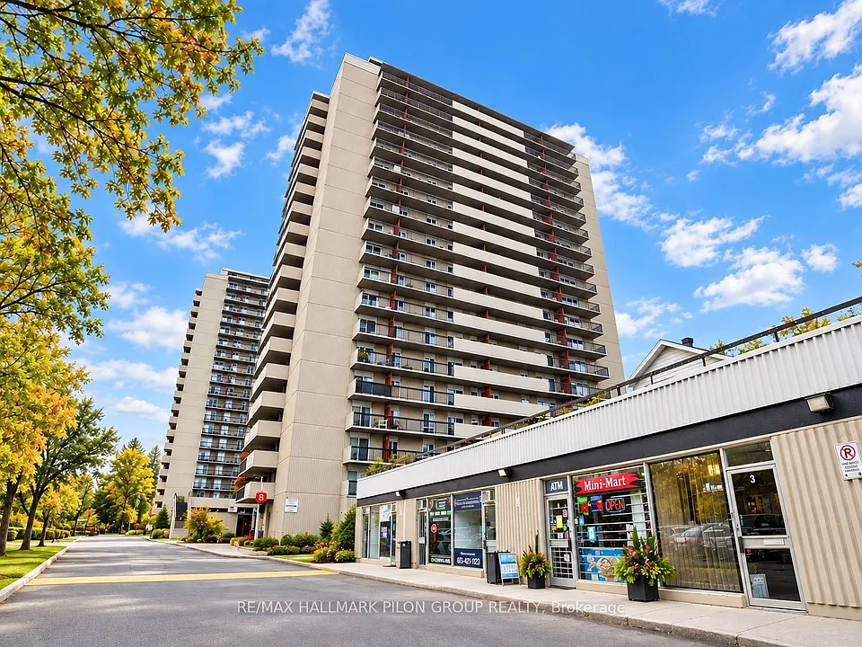 158 B McArthur Ave #904