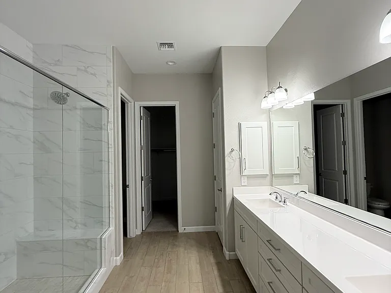 1837 E Saguaro Park Ln — Photo 7