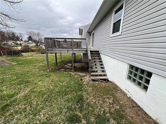 4th image of 125 Broadview Pl