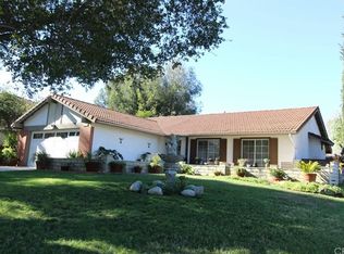 41711 Asteroid Way, Temecula, CA 92592