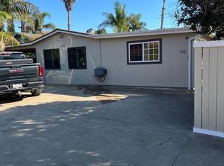 132 Andrew Ave #2, Encinitas, CA 92024