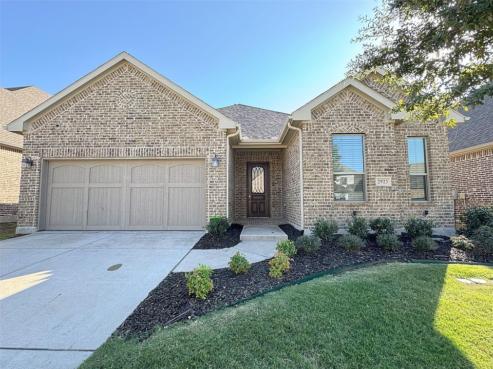 1st image of 2923 Bold Ruler Rd