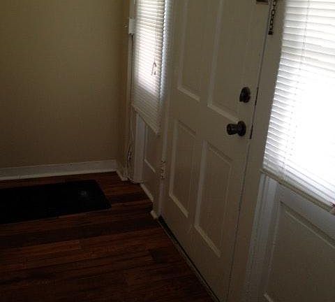 2nd image of 215 S Main St APT 111