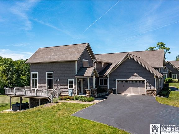 2nd image of 8524 Ridgeview Unit 8524