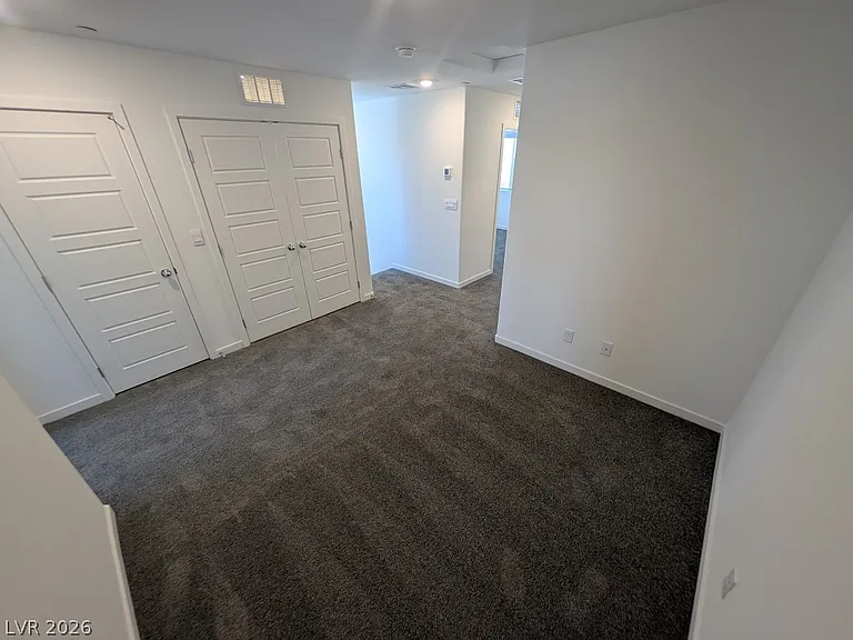 484 Golden Myna Ave — Photo 14