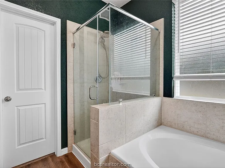 4718 Milagro Loop — Photo 17