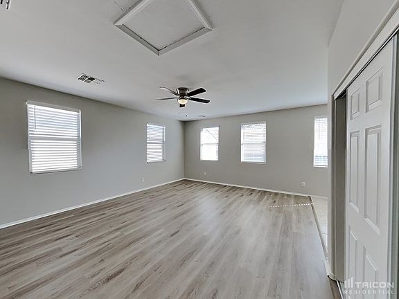 2nd image of 5318 W Odeum Ln