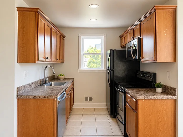 4367 Pechin St #3 — Photo 4