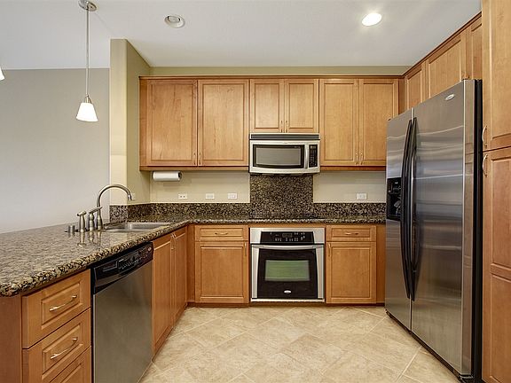 5th image of 3887 Pell Pl Unit 130