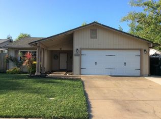 6804 Whyte Ave, Citrus Heights, CA 95621