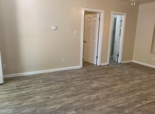 325 Leon Ave, Modesto, CA 95351