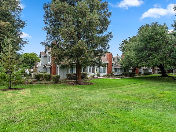 2nd image of 2612 Yerba Vista Ct