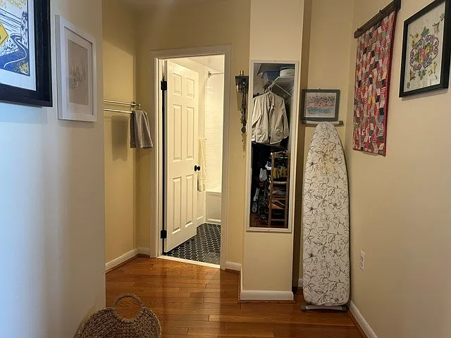 1880 Columbia Rd NW — Photo 17
