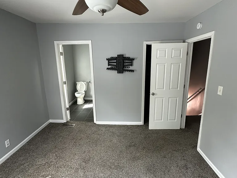 2805 Park Ave — Photo 13