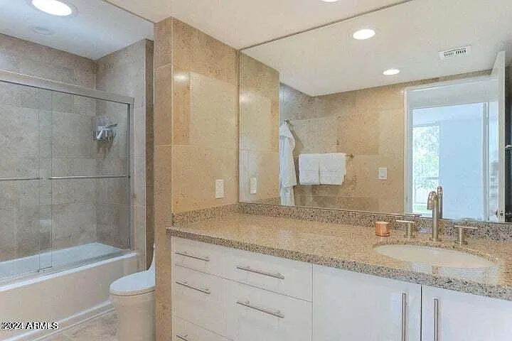 8609 E Monterosa Ave — Photo 23