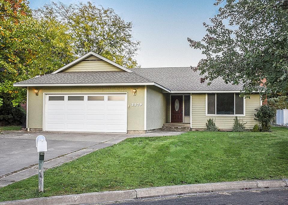 1st image of 2279 Granite Dr
