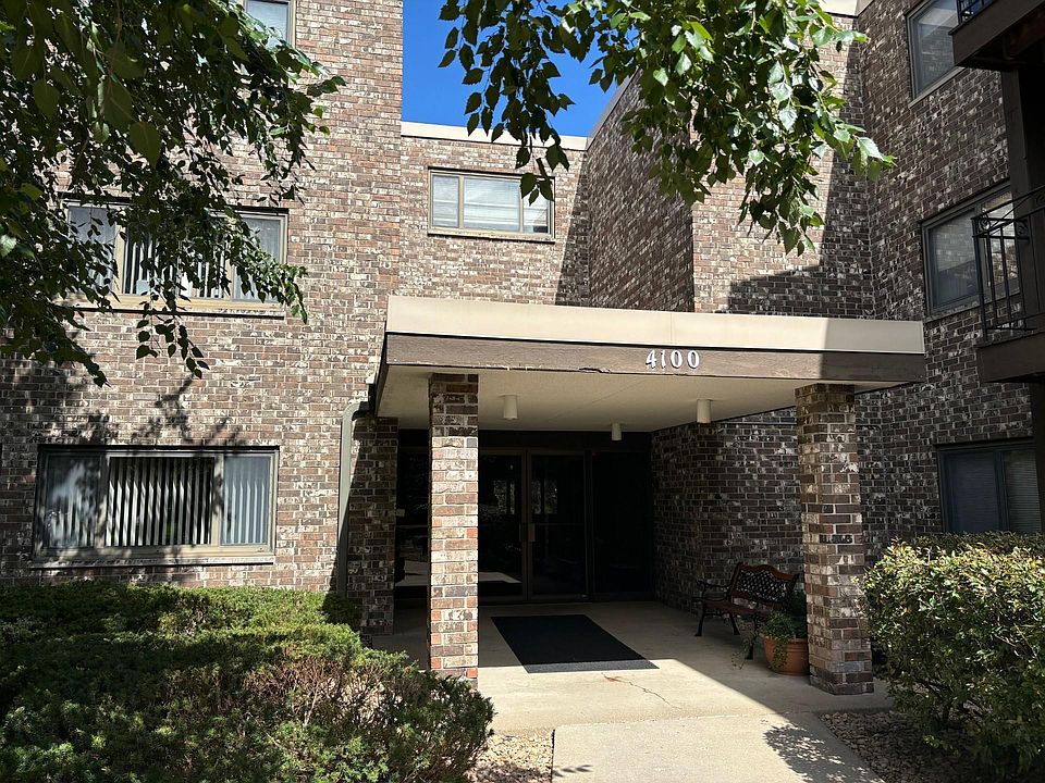 1st image of 4100 Parklawn Ave APT 313