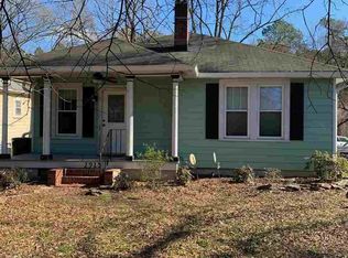 2915 Chapel Hill Rd, Durham, NC 27707