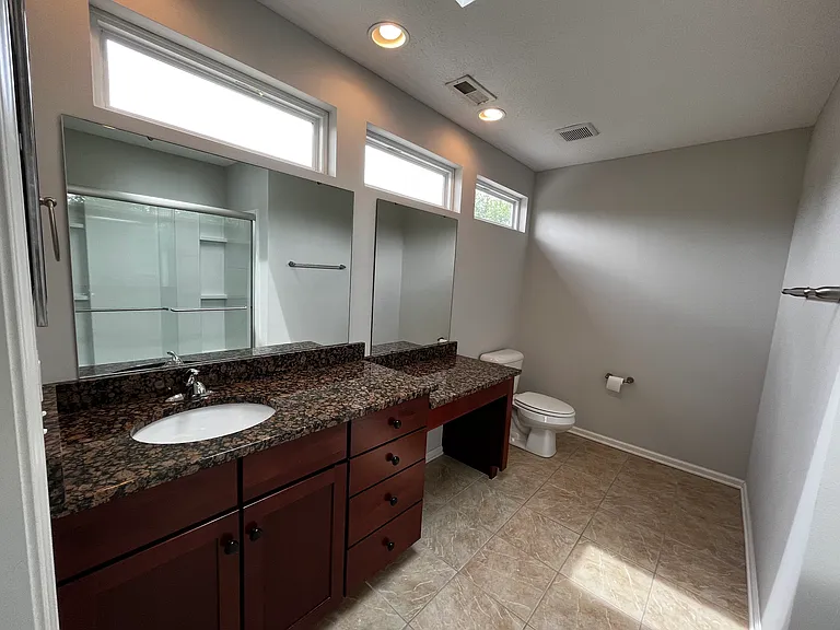 1451 N Star Ave — Photo 10
