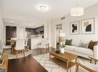 199 14th St NE Unit 704, Atlanta, GA