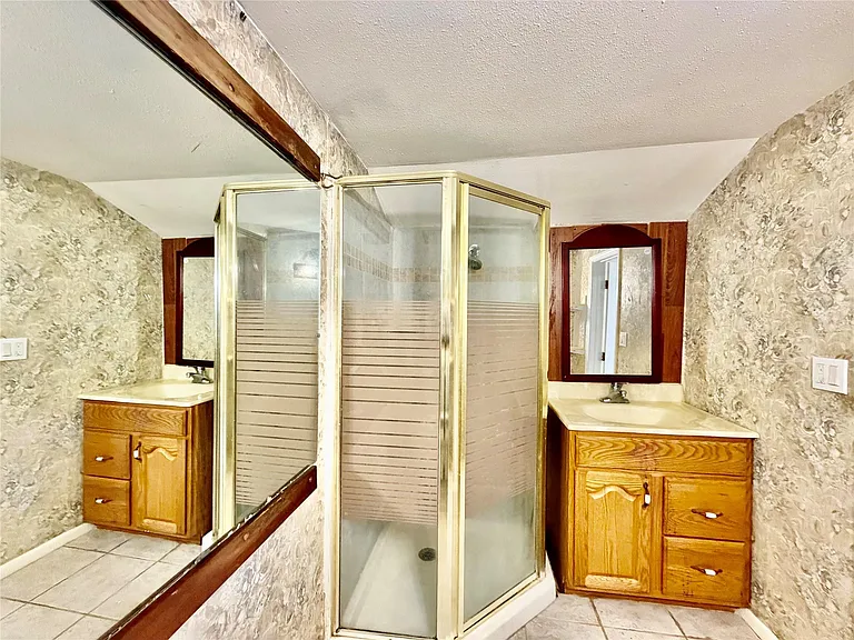 2603 Quarry Hill Rd — Photo 16