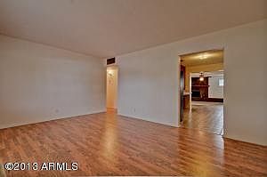 3rd image of 2913 W Corrine Dr