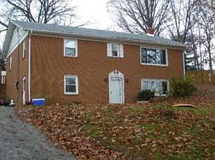 1st image of 22 Canaan St
