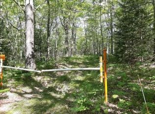 Sherwood Trl, Harrison, MI 48625